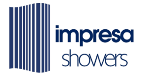 Impresa Showers